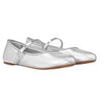 Louis Vuitton Romy Flat Ballerina